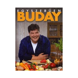 Egyszerűen Buday