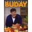 Egyszerűen Buday