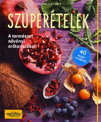 Szuperételek
