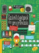 Számítógépek és programozás - Kukkants bele