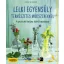 Lelki egyensúly természetes módszerekkel - A psziché teljes körű kezelése