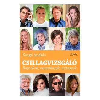 Csillagvizsgáló