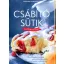 Csábító sütik gluténmentesen