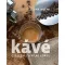 Kávé