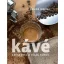 Kávé