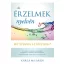Az érzelmek nyelvén