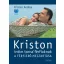 Kriston intim torna férfiaknak