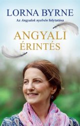 Angyali érintés