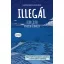 Illegál