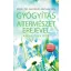 Gyógyítás a természet erejével