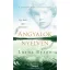 Angyalok nyelvén - zsebkönyv