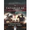 A tatárjárás