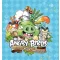 Angry Birds - A rosszcsont malacok tojásos receptjei