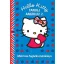 Hello Kitty - Tanulj angolul! 2.