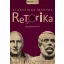 Klasszikus magyar retorika