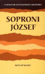 Soproni József