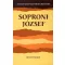Soproni József