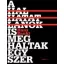 A halhatatlanok is meghaltak egyszer