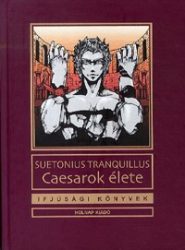 Caesarok élete