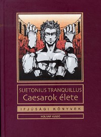 Caesarok élete