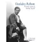 Ilosfalvy Róbert - CD melléklettel