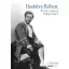 Ilosfalvy Róbert - CD melléklettel