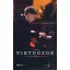 Virtuózok (Boros Misivel a borítón) - CD melléklettel