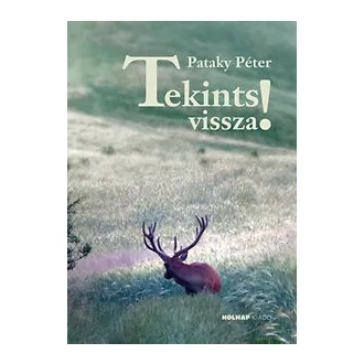 Tekints vissza!