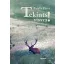 Tekints vissza!