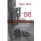 Idővonal '56 - A forradalmi főváros