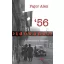 Idővonal '56 - A forradalmi főváros