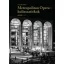 Metropolitan Opera - kulisszatitkok - Krénusz József emlékei