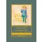 Huckleberry Finn (Holnap kiadó)