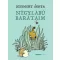 Négylábú barátaim