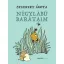 Négylábú barátaim