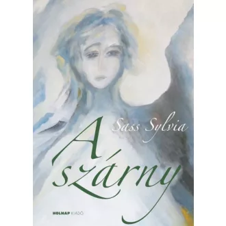 A szárny