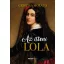 Az isteni Lola