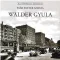 Wälder Gyula