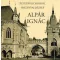 Alpár Ignác