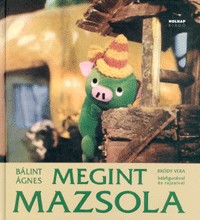Megint Mazsola