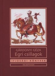 Egri Csillagok