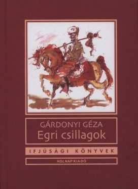 Egri Csillagok