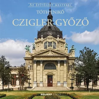Czigler Győző