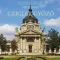 Czigler Győző