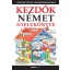 Kezdők német nyelvkönyve
