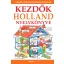 Kezdők holland nyelvkönyve