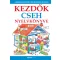 Kezdők cseh nyelvkönyve