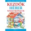 Kezdők héber nyelvkönyve