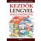 Kezdők lengyel nyelvkönyve