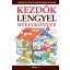 Kezdők lengyel nyelvkönyve